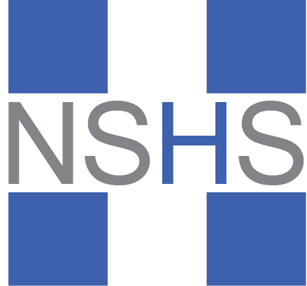 North Shore Homecare Services